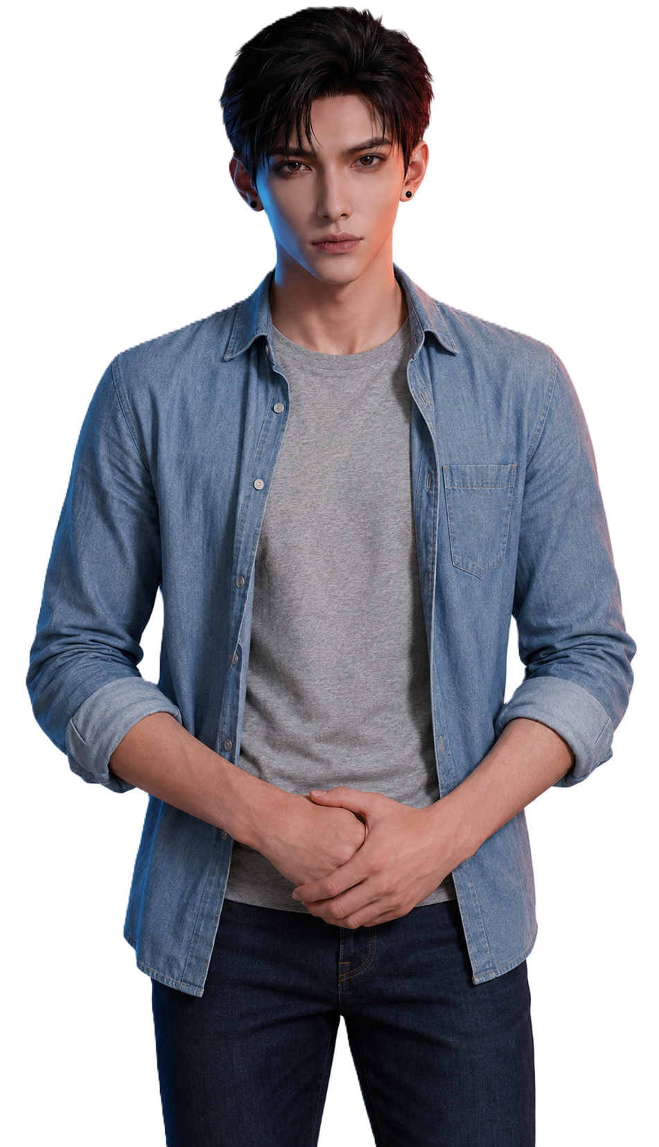 Lucian