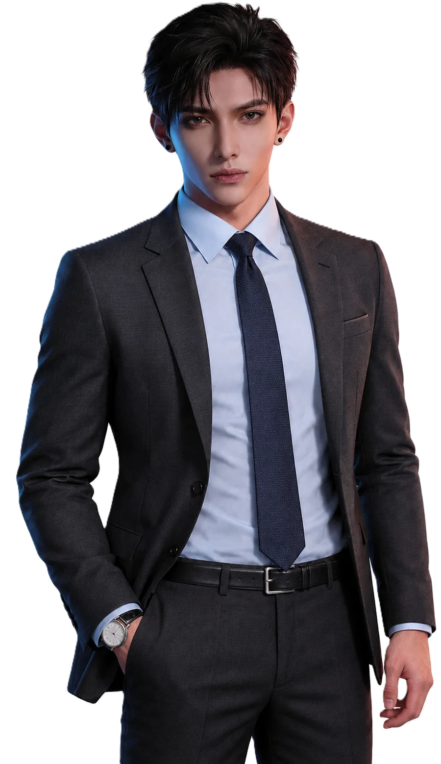 Lucian