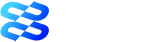 UNIX Group