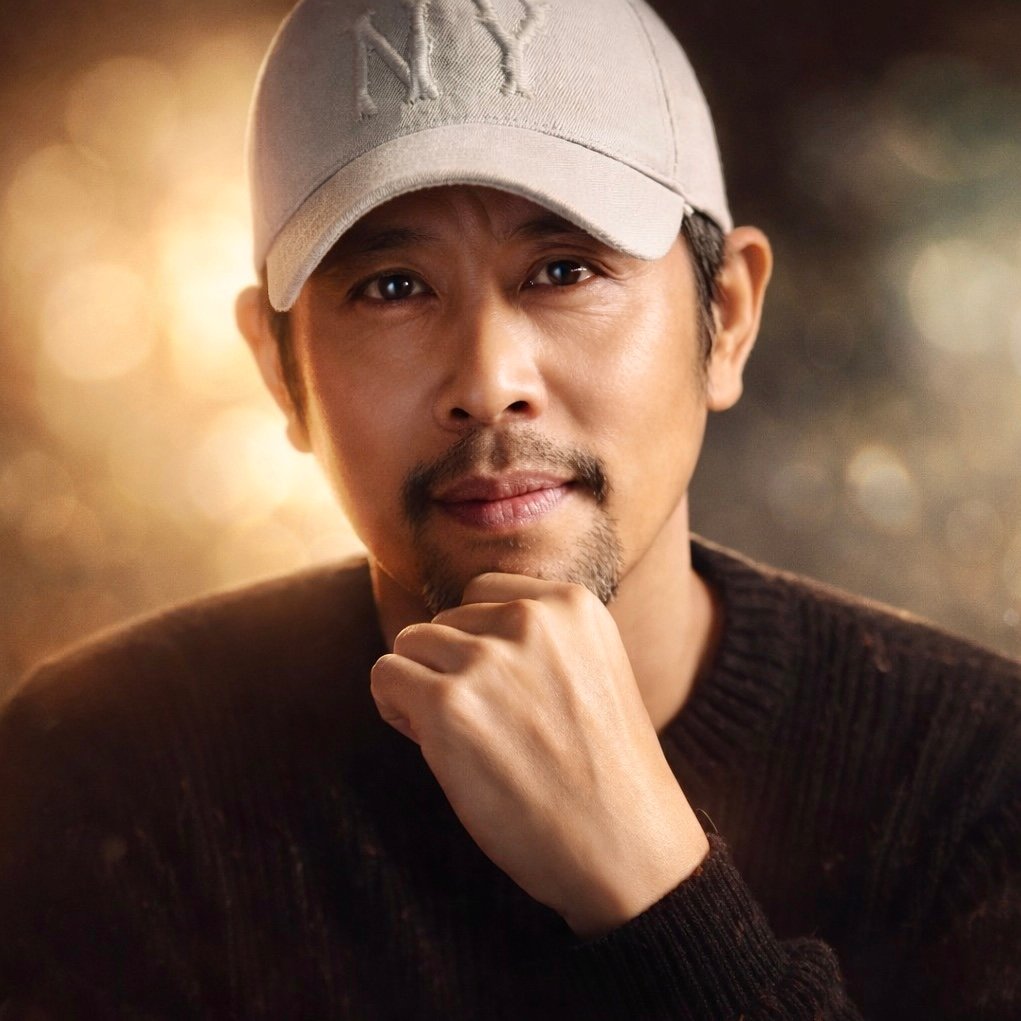 Robert Vicencio — Founder and CEO of Robotist, 21 years China-Australia business experience