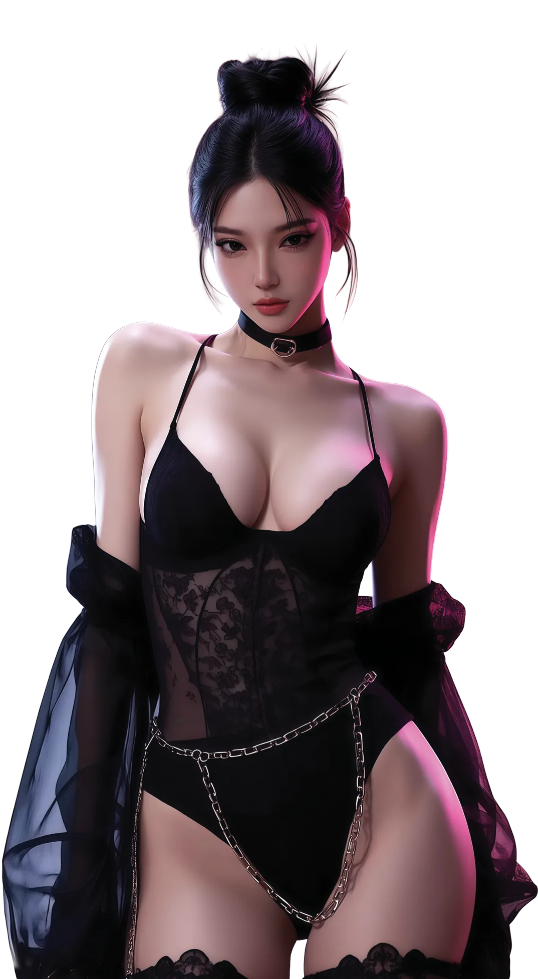 Sienna