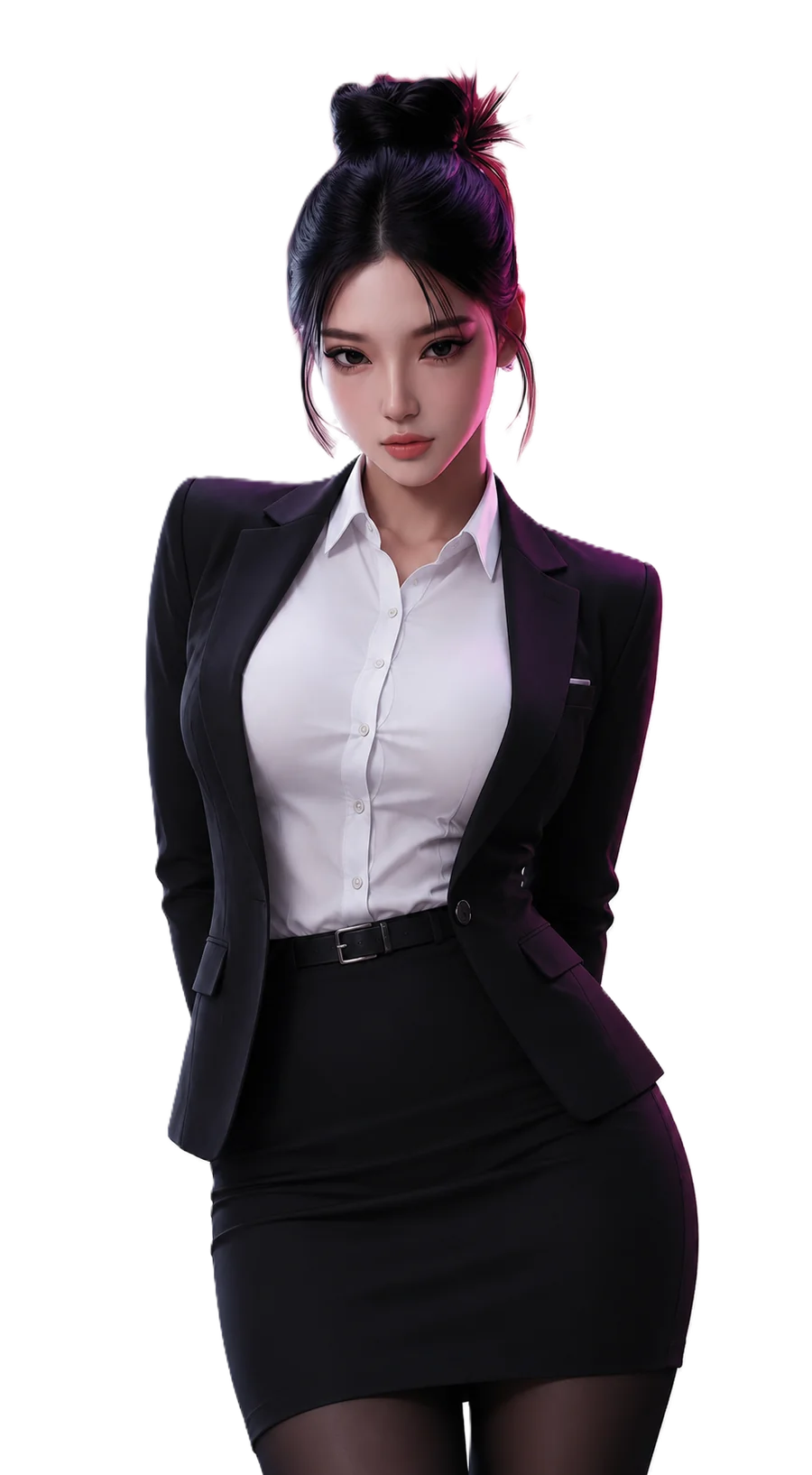 Sienna