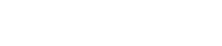 Magiclab