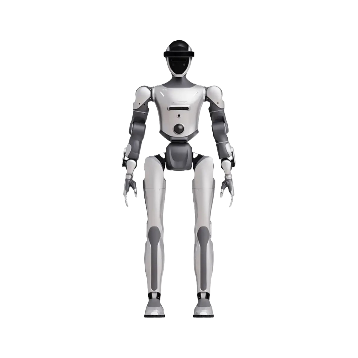 CASBOT 02 EDU