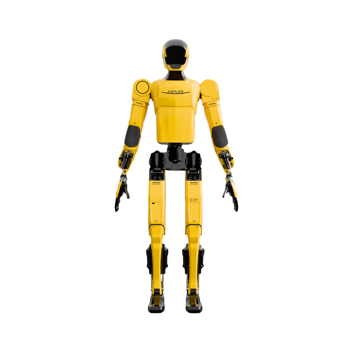 Kepler S-PE BumbleBee