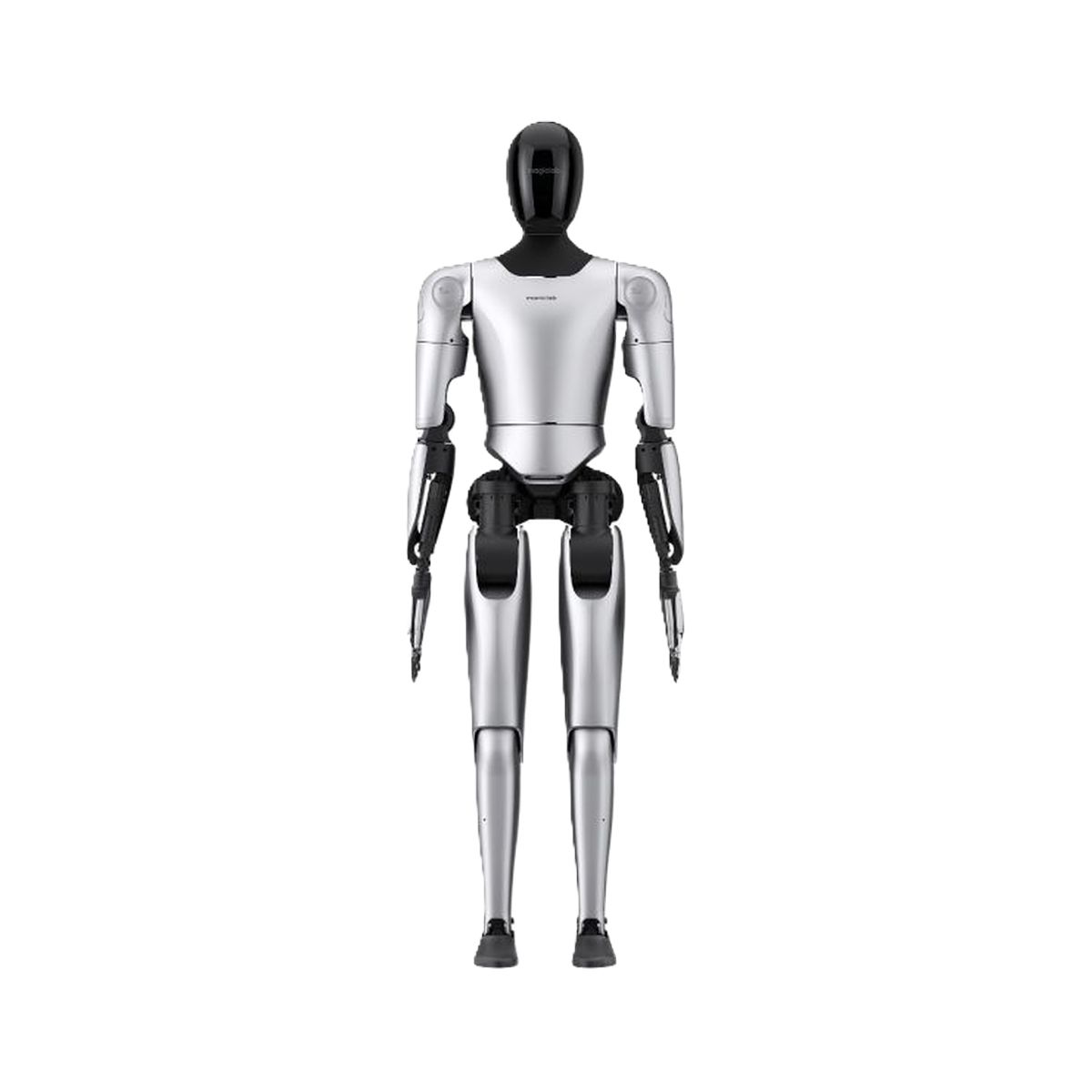 MagicLab MagicBot G1